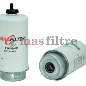 FSF819/11