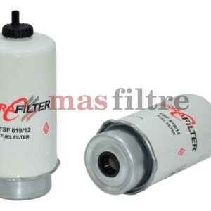 FSF819/12