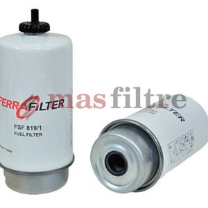 FSF819/1