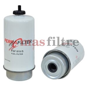 FSF819/5