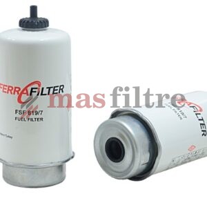 FSF819/7