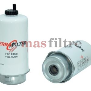 FSF819/8