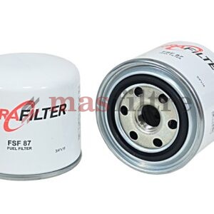 FSF87