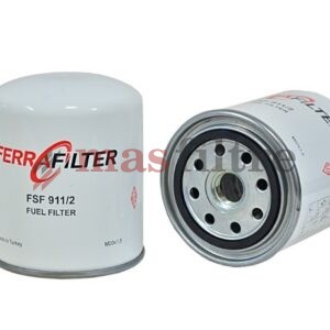 FSF911/2