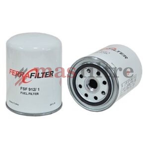 FSF912/1