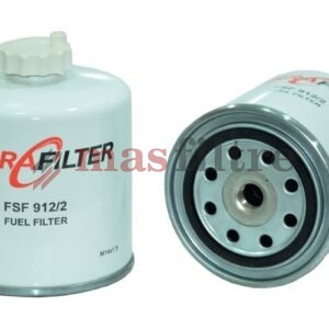 FSF912/2