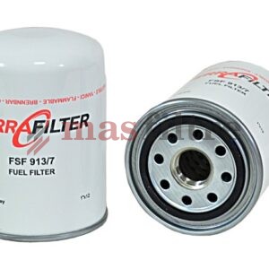 FSF913/7