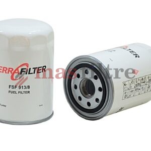 FSF913/8
