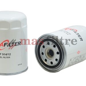 FSF914/12