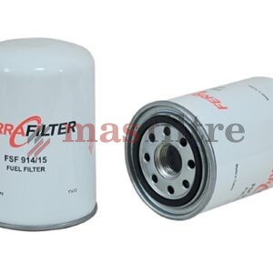 FSF914/15
