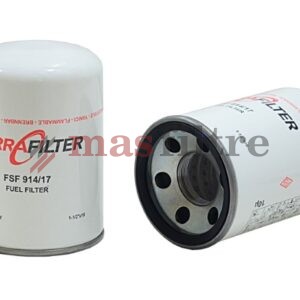 FSF914/17