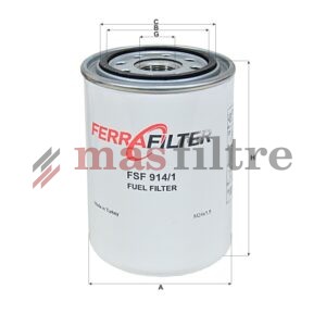 FSF914/1