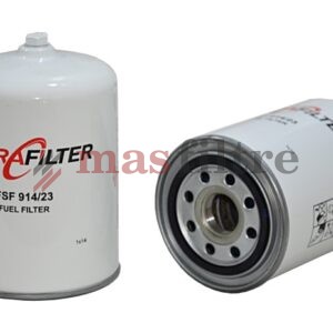 FSF914/23