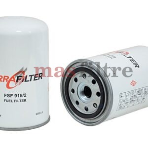 FSF915/2