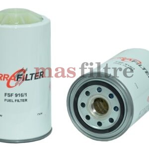 FSF916/1