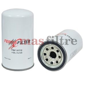 FSF917/2
