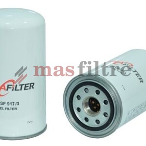 FSF917/3