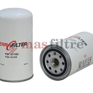 FSF917/8C