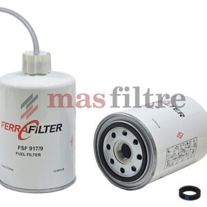 FSF917/9