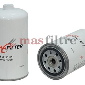 FSF918/1
