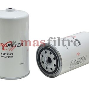 FSF918/2