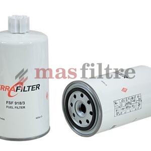 FSF918/3