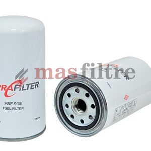 FSF918