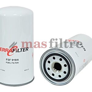 FSF919/4
