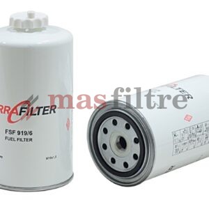 FSF919/6