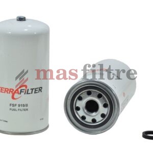 FSF919/8
