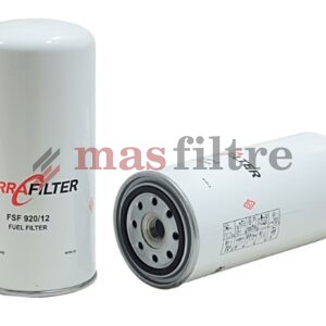 FSF920/12