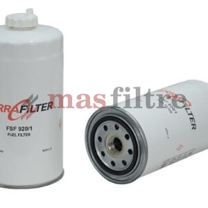 FSF920/1