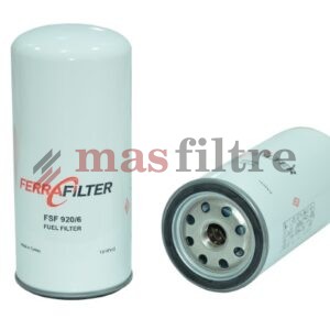 FSF920/6