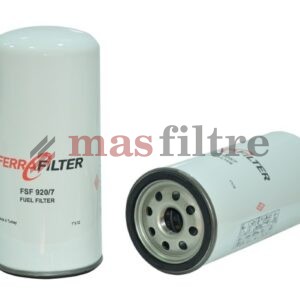 FSF920/7