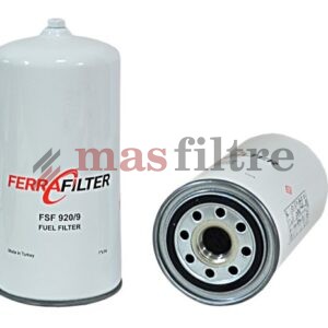 FSF920/9