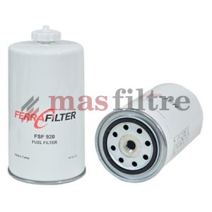 FSF920