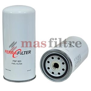 FSF921