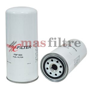 FSF923