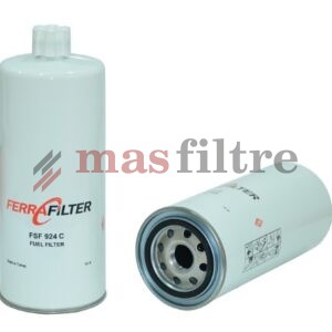 FSF924C
