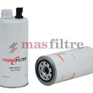 FSF924/3C