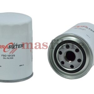 FSO1013/5