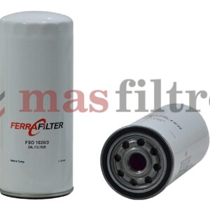 FSO1026/3