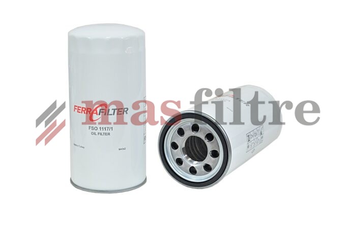 FSO1117 1