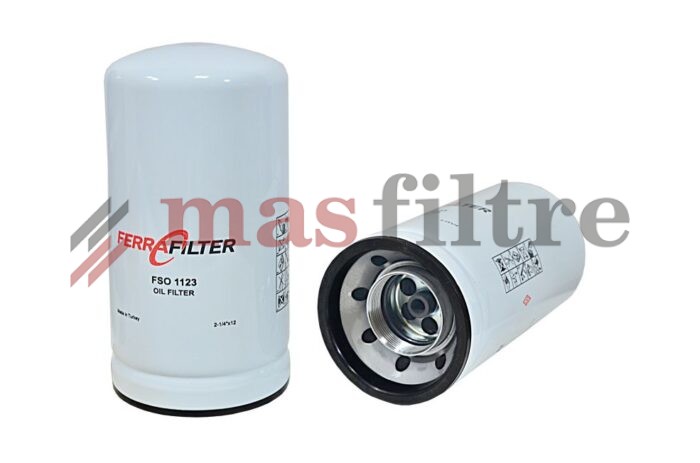 FSO1123