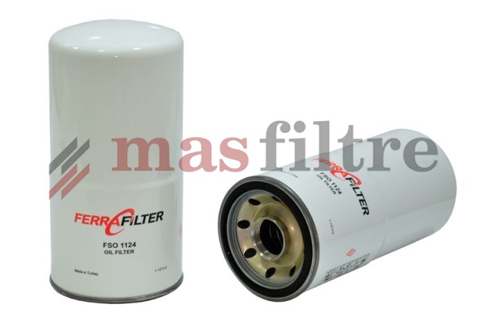 FSO1124
