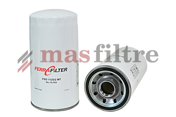 FSO1125 2MT scaled