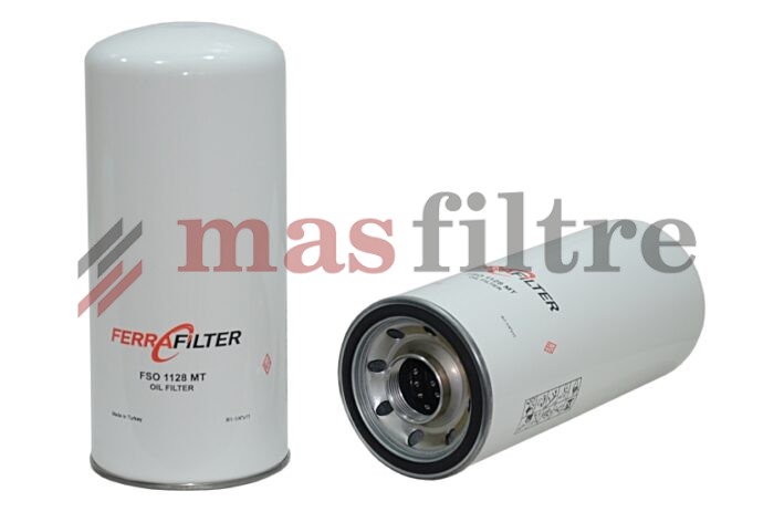 FSO1128MT