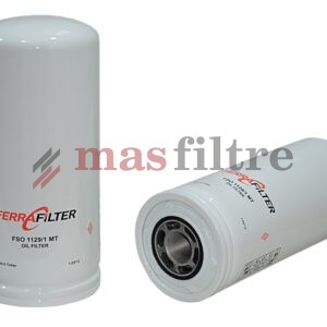 FSO1129/1MT