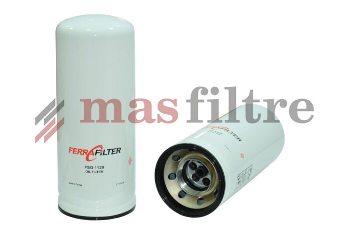 FSO1129