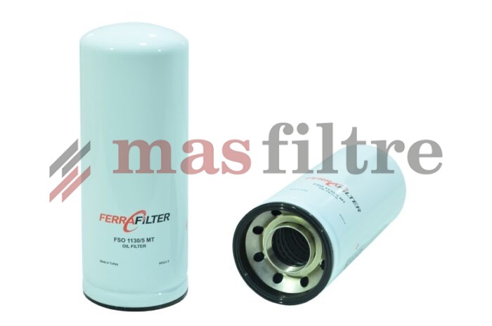 FSO1130 5MT